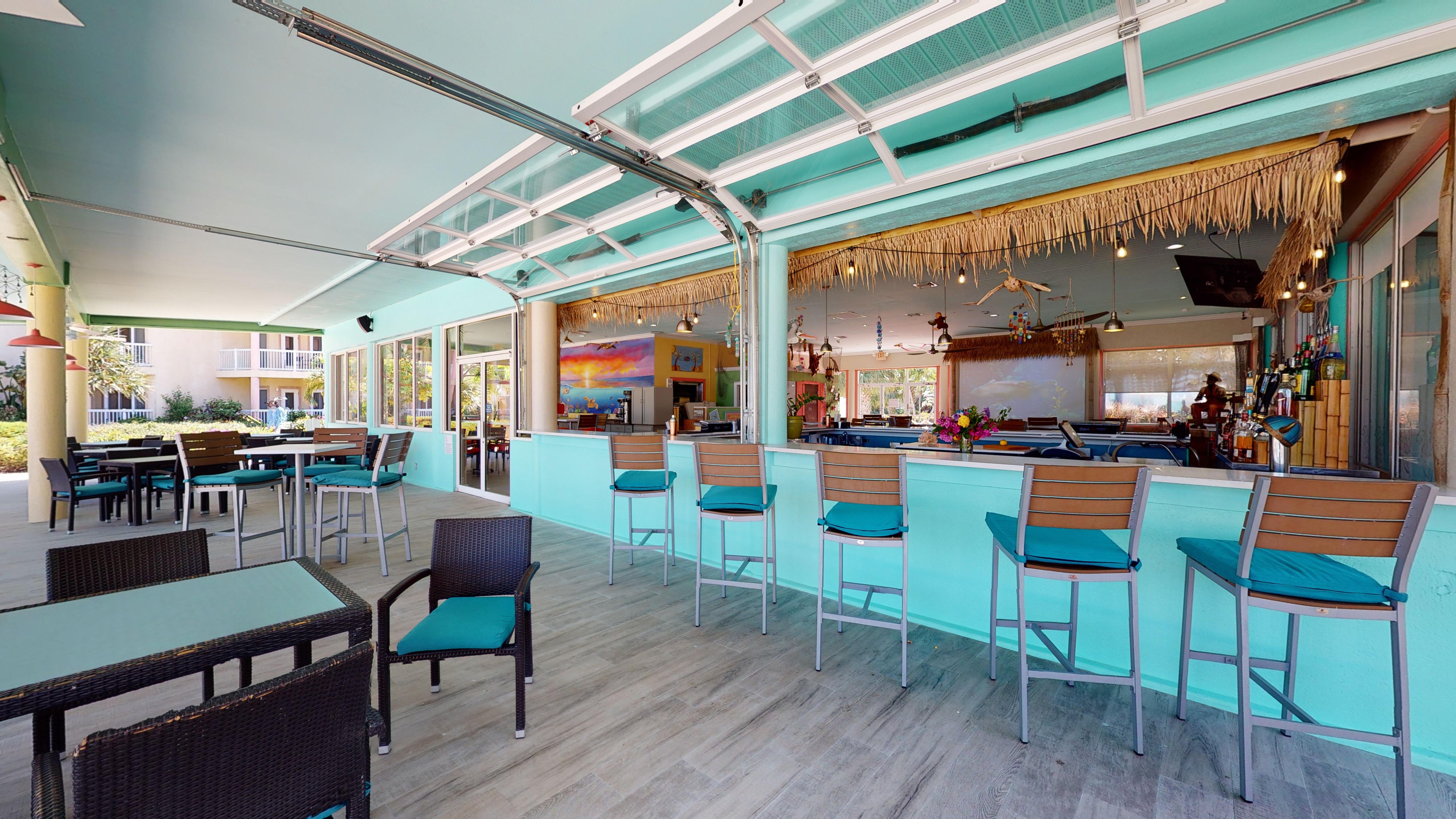 The Grand Caymanian Resort Джорджтаун Екстер'єр фото